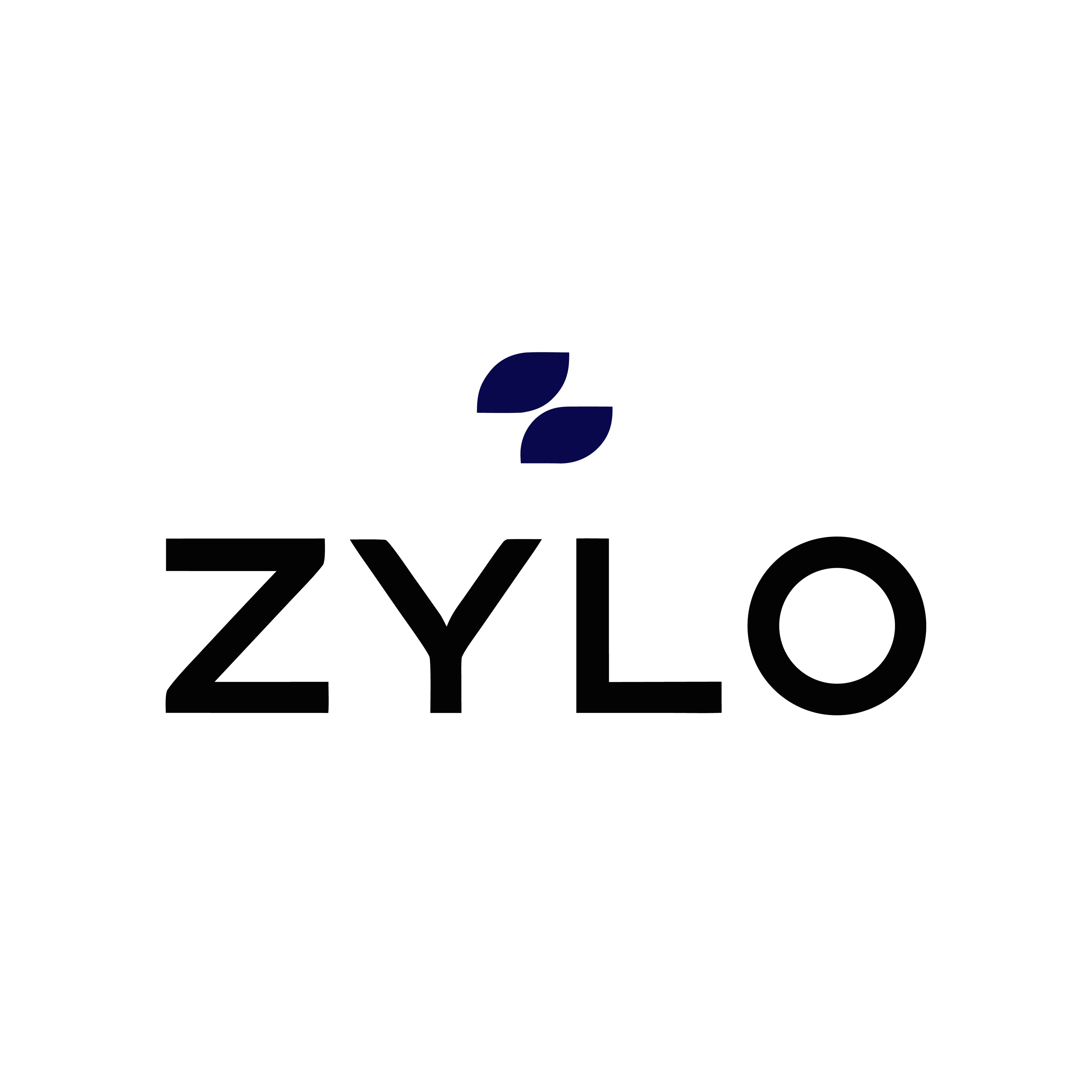 Zylo
